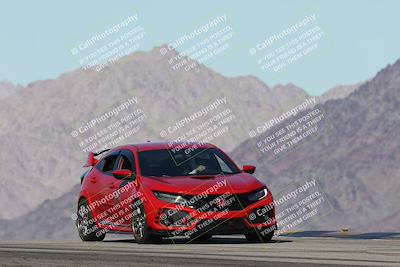 media/Nov-23-2025-Speed Ventures (Sun) [[88f20b6e61]]/6-Yellow Group/Session 2 (Turn 9)/